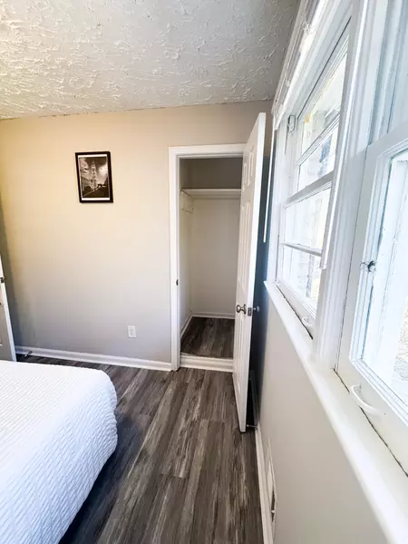 Coliving in Center Hill - West Atl, Atlanta