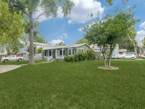 Coliving in Atascocita - Ne Houston, Houston