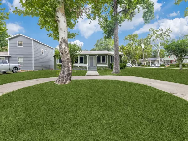 Coliving in Atascocita - Ne Houston, Houston