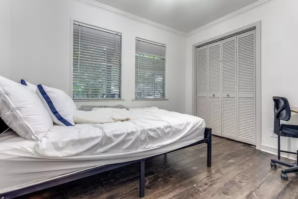 Coliving in Atascocita - Ne Houston, Houston