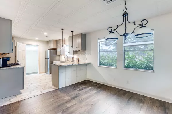 Coliving in Atascocita - Ne Houston, Houston