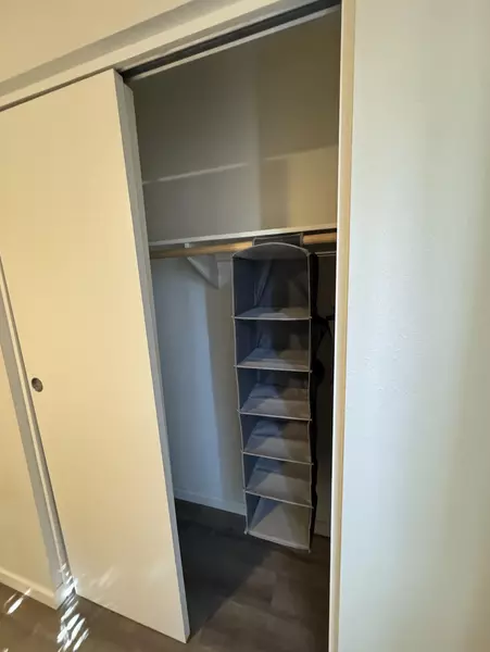 Coliving in Tempe - SE Valley, Phoenix