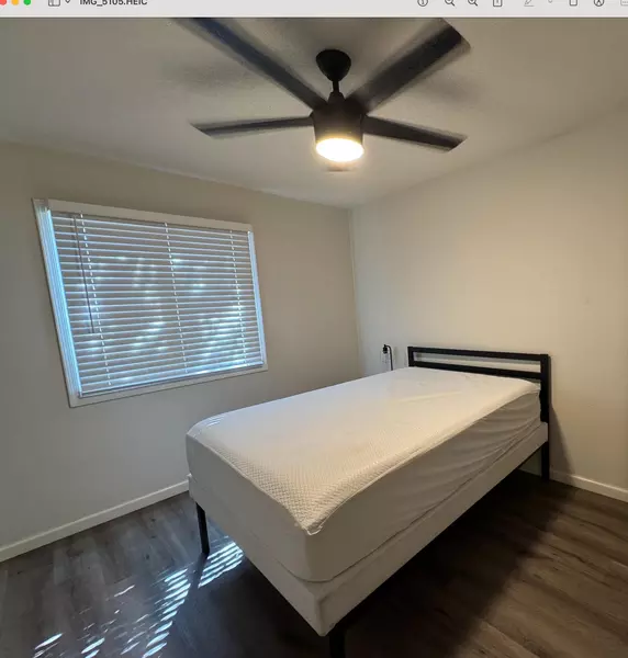 Coliving in Tempe - SE Valley, Phoenix