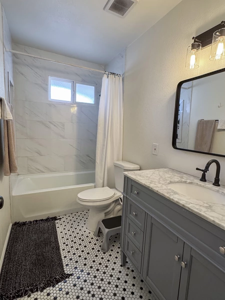 Coliving in Tempe - SE Valley, Phoenix