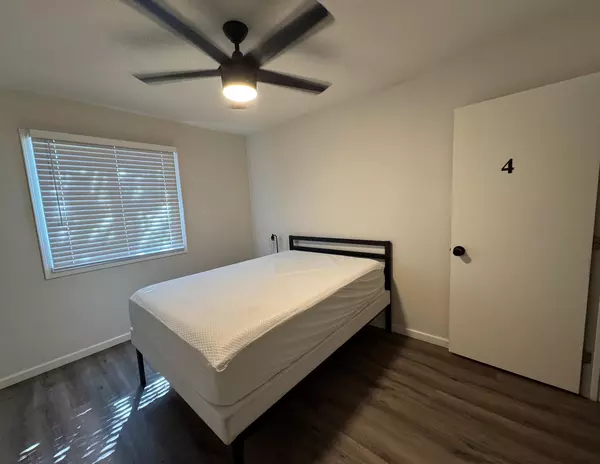 Coliving in Tempe - SE Valley, Phoenix