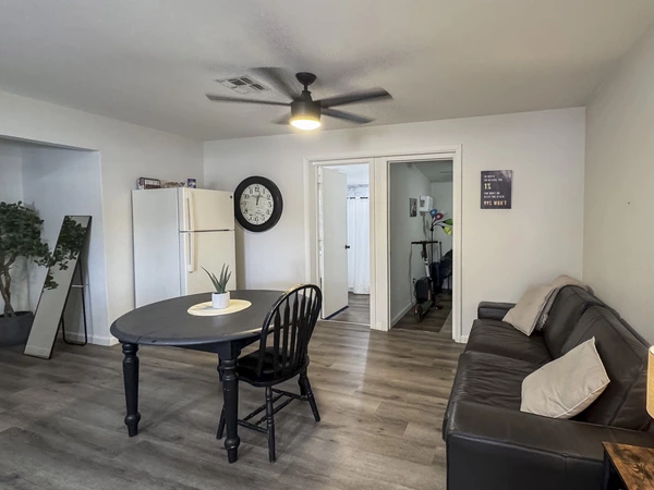 Coliving in Tempe - SE Valley, Phoenix