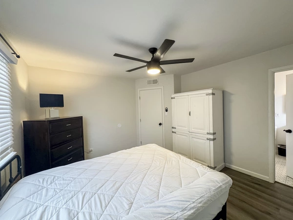 Coliving in Tempe - SE Valley, Phoenix
