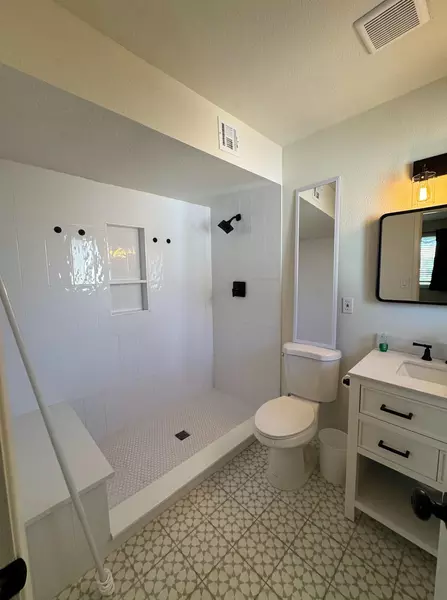 Coliving in Tempe - SE Valley, Phoenix