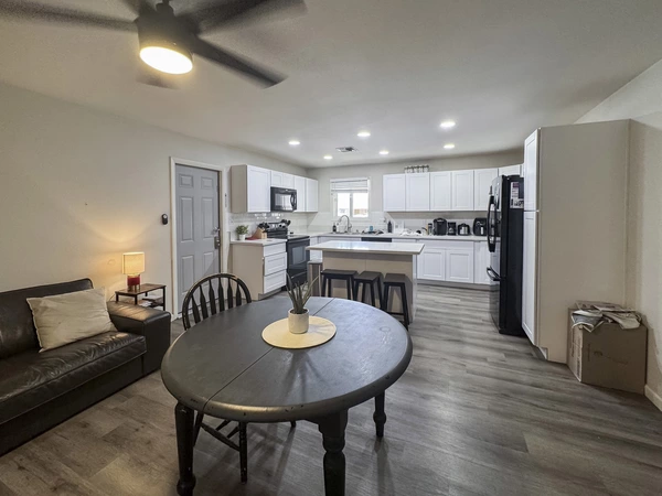 Coliving in Tempe - SE Valley, Phoenix