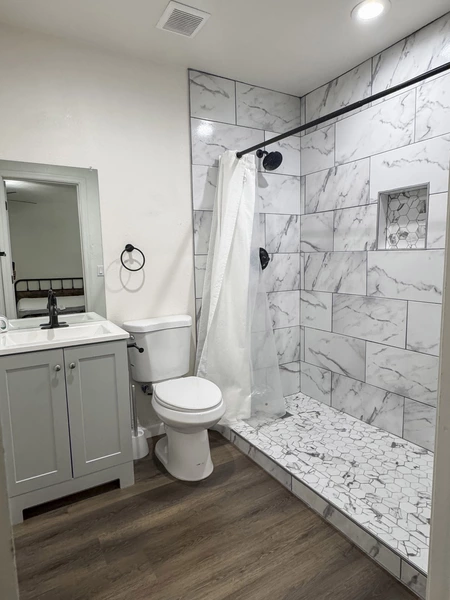 Coliving in Tempe - SE Valley, Phoenix