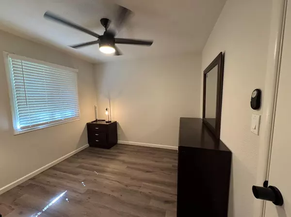 Coliving in Tempe - SE Valley, Phoenix