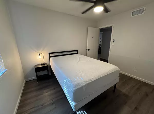 Coliving in Tempe - SE Valley, Phoenix