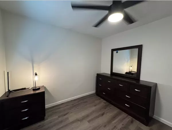 Coliving in Tempe - SE Valley, Phoenix