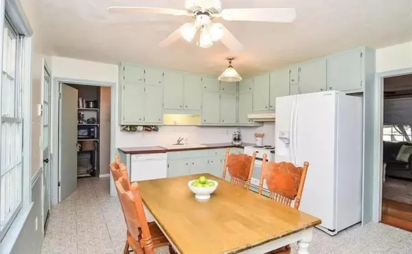 Coliving in Lilburn - East Atl, Atlanta