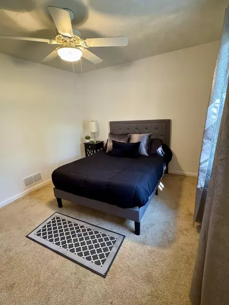 Coliving in Lilburn - East Atl, Atlanta