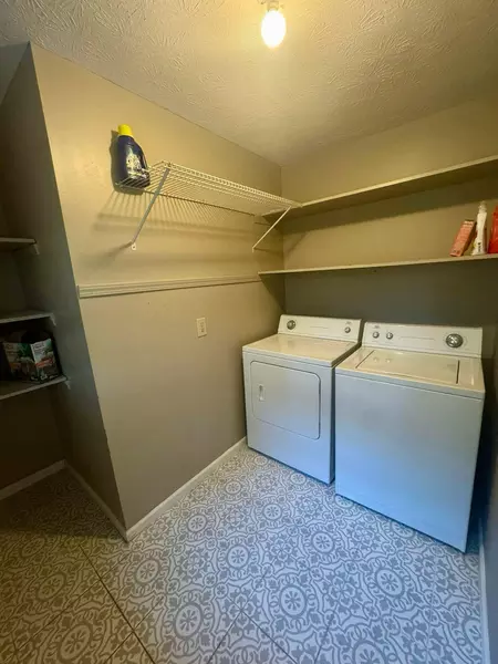 Coliving in Lilburn - East Atl, Atlanta