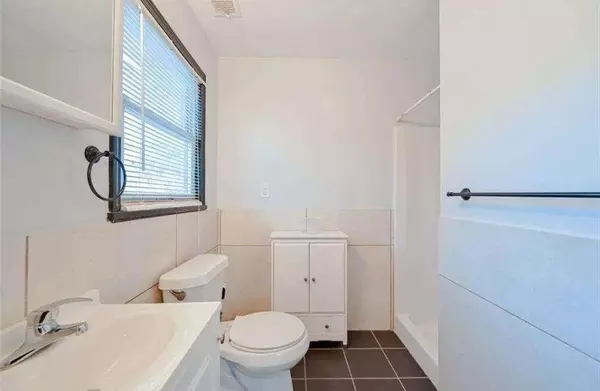 Coliving in Brookview Heights - West Atl, Atlanta