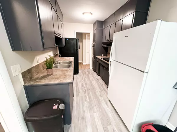 Coliving in Lakewood Heights - South Atl, Atlanta