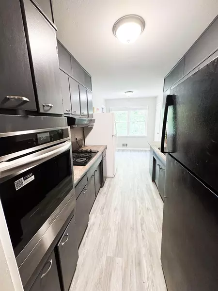 Coliving in Lakewood Heights - South Atl, Atlanta