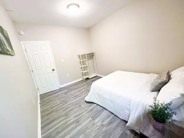 Coliving in Lakewood Heights - South Atl, Atlanta