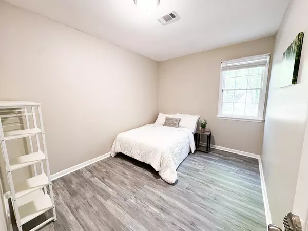 Coliving in Lakewood Heights - South Atl, Atlanta