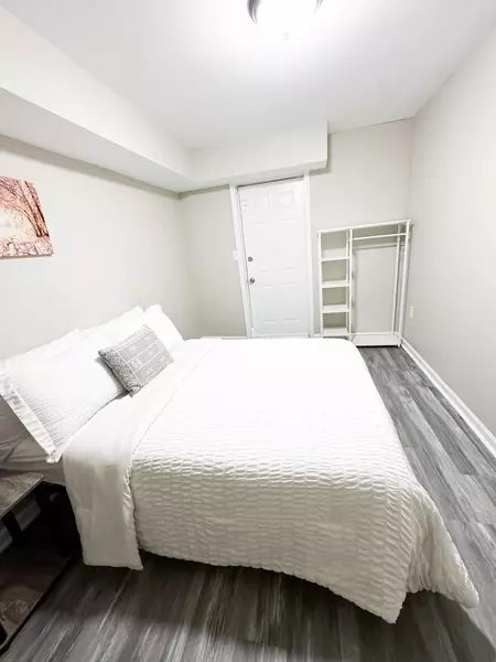 Coliving in Lakewood Heights - South Atl, Atlanta