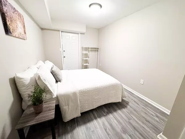 Coliving in Lakewood Heights - South Atl, Atlanta