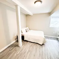 Coliving in Lakewood Heights - South Atl, Atlanta