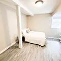 Coliving in Lakewood Heights - South Atl, Atlanta