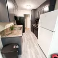 Coliving in Lakewood Heights - South Atl, Atlanta