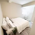 Coliving in Lakewood Heights - South Atl, Atlanta
