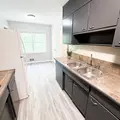 Coliving in Lakewood Heights - South Atl, Atlanta