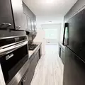 Coliving in Lakewood Heights - South Atl, Atlanta
