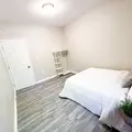 Coliving in Lakewood Heights - South Atl, Atlanta