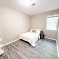 Coliving in Lakewood Heights - South Atl, Atlanta