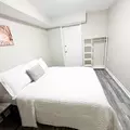 Coliving in Lakewood Heights - South Atl, Atlanta