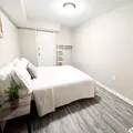 Coliving in Lakewood Heights - South Atl, Atlanta