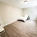 Coliving in Lakewood Heights - South Atl, Atlanta