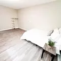 Coliving in Lakewood Heights - South Atl, Atlanta