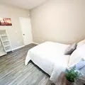 Coliving in Lakewood Heights - South Atl, Atlanta