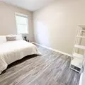 Coliving in Lakewood Heights - South Atl, Atlanta