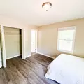 Coliving in Lakewood Heights - South Atl, Atlanta