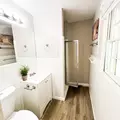 Coliving in Lakewood Heights - South Atl, Atlanta