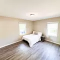 Coliving in Lakewood Heights - South Atl, Atlanta
