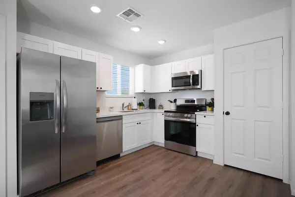 Coliving in Alhambra - Phoenix, Phoenix