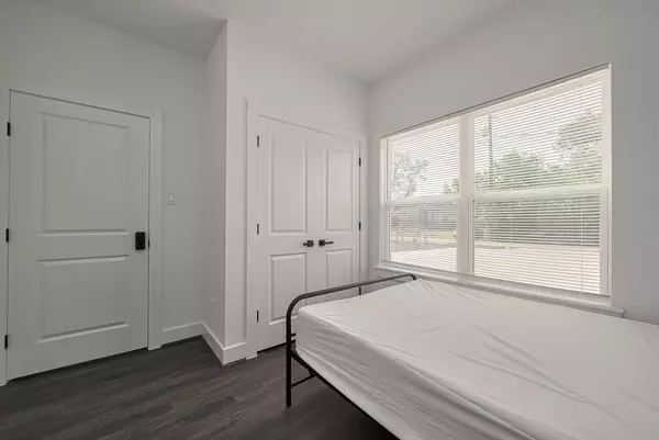 Coliving in Greater Third Ward - Inner Loop, Houston