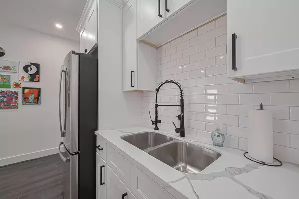 Coliving in Greater Third Ward - Inner Loop, Houston