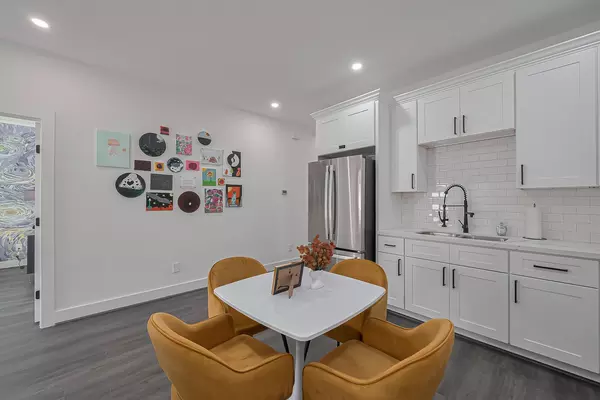 Coliving in Greater Third Ward - Inner Loop, Houston