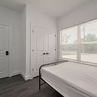 Coliving in Greater Third Ward - Inner Loop, Houston