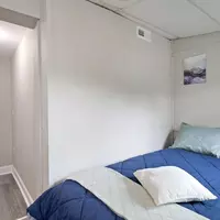 Coliving in Midtown Baltimore - Baltimore Metro Area, Washington DC